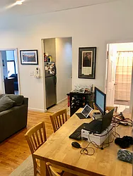 Rented by Newcastle Realty Services