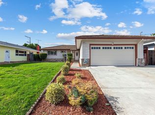 38053 Temple Way, Fremont, CA 94536