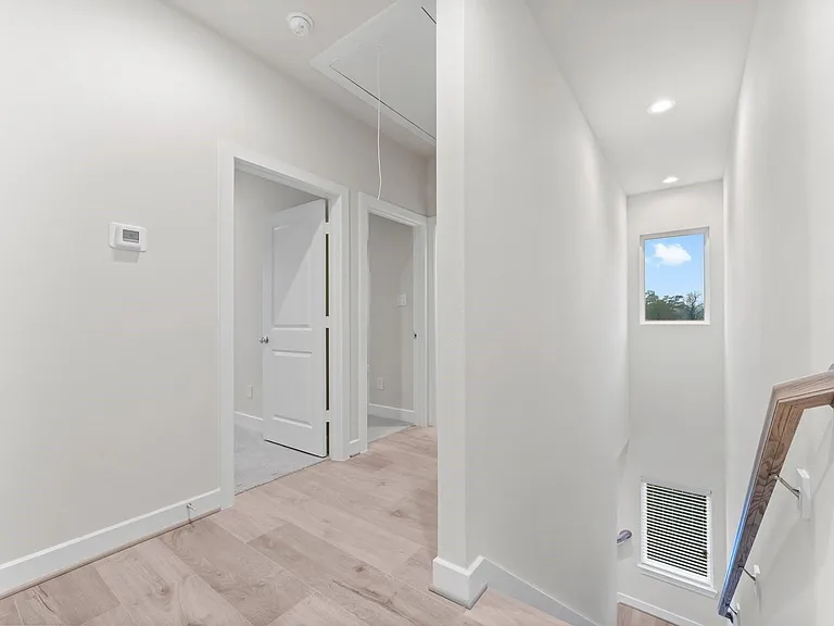 5905 Haring Ln — Photo 19