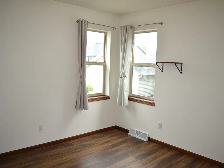 9314 Highland Gate Way — Photo 5