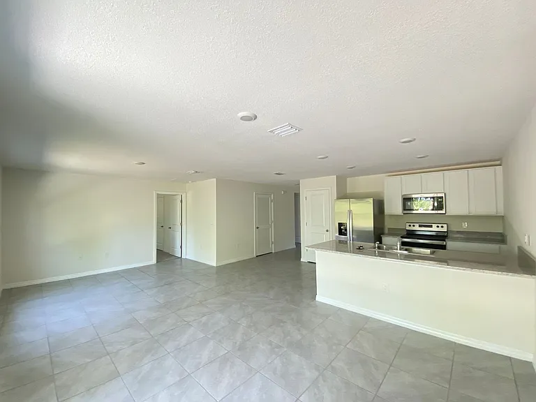 492 Hickory Course Loop — Photo 12