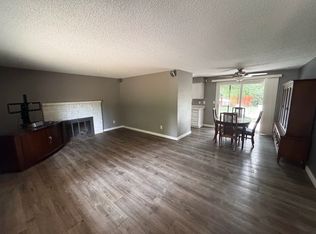 11823 SE 180th St, Renton, WA 98058