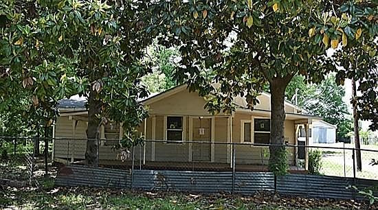 1st image of 4124 Marston Ave