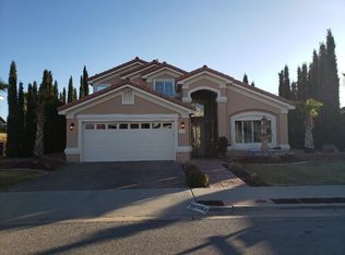 2046 Sun Tide Dr, El Paso, TX 79938