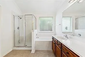25938 Chapman Falls Dr — Photo 23