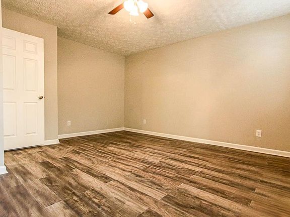 5th image of 2745 Highland Rdg NW
