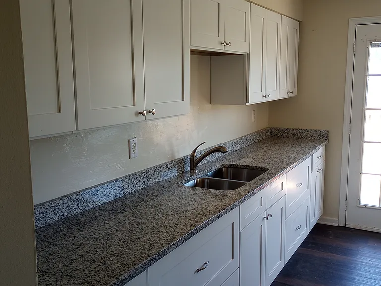 6711 Morning Star Way — Photo 8