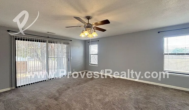 14945 Flathead Rd — Photo 23