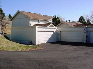 1298 Conway Ln, Reno, NV 89503