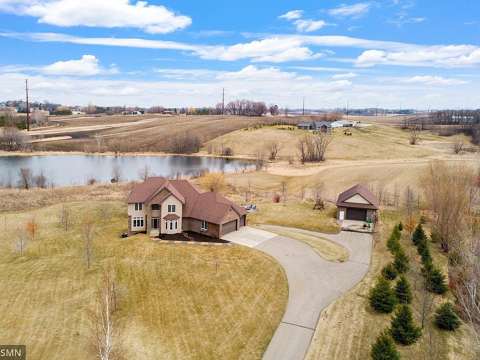 1st image of 26251 Wyldewood Dr