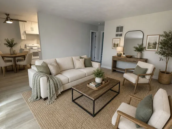 2518 F Ave APT 10, National City, CA 91950