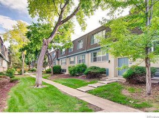 9330 E Girard Ave APT 10, Denver, CO 80231