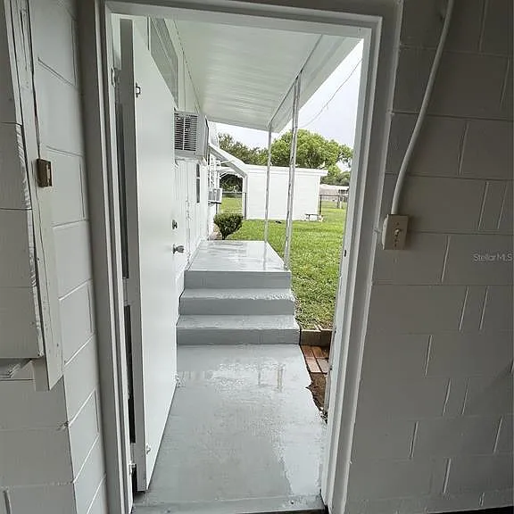 17653 Broad St — Photo 19