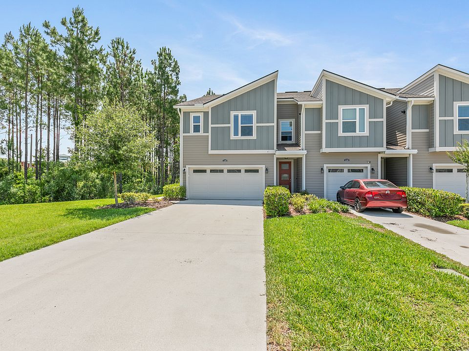 1st image of 11286 Minnetta Ct