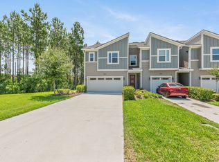 11286 Minnetta Ct, Jacksonville, FL 32256