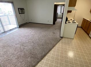 1132 16th St N APT 9, Fargo, ND 58102