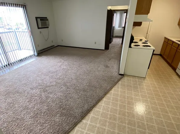 Dundee Apartments, 1132 16th St N APT 9, Fargo, ND 58102