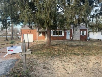 425 S 47th St, Belleville, IL, 62226