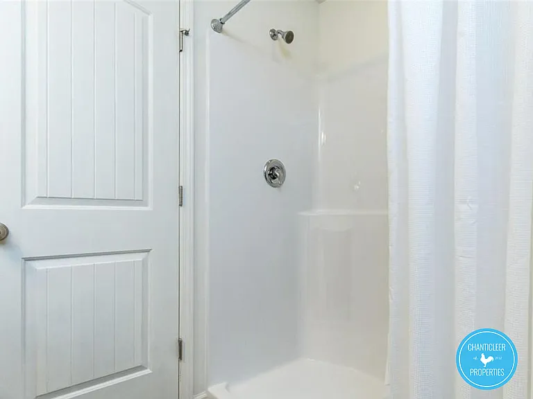 3338 Ivey Wood Ln #1 — Photo 12