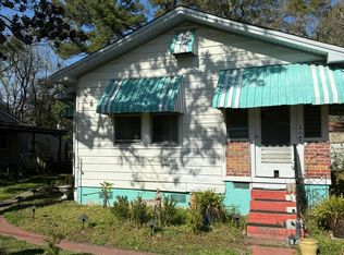 4047 Gary Dr, Charleston, SC 29405