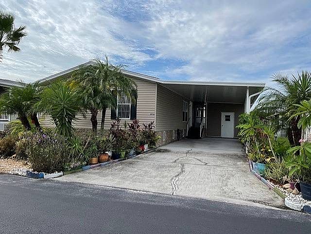 1st image of 8036 Striped Marlin Way #3173