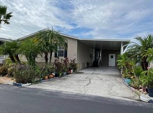 8036 Striped Marlin Way #3173, Orlando, FL 32822