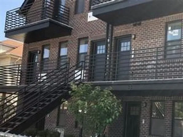 2126 Gerritsen Ave #101, Brooklyn, NY 11229