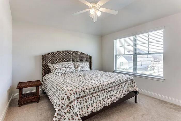 861 Highlands Ave — Photo 15