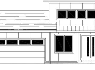 3252 Century Ridge Pl NE, Rochester, MN 55906