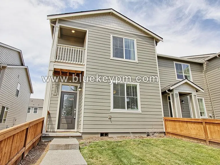 7104 NE 155th Pl — Photo 2