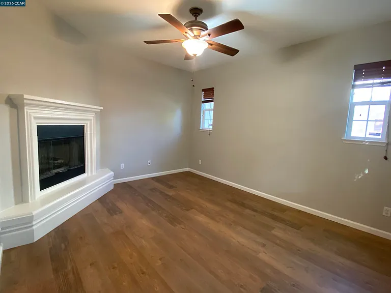 2409 Maidenhair Way — Photo 10