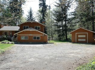 17523 SE 214th St, Renton, WA 98058