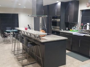 4861 Sarazen Dr, Hollywood, FL 33021