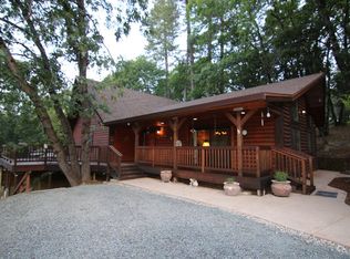 1220 Pinecroft Rd, Colfax, CA 95713