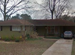 517 Lanier Rd SW, Huntsville, AL 35801