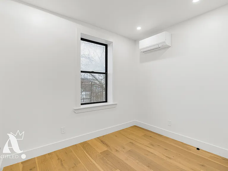 66 Avenue A #2H — Photo 9