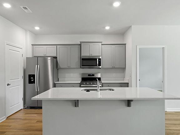 Elevation Image 2.