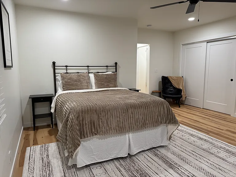 4170 Templeton Rd — Photo 8