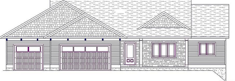 1st image of 1419 Herb LANE