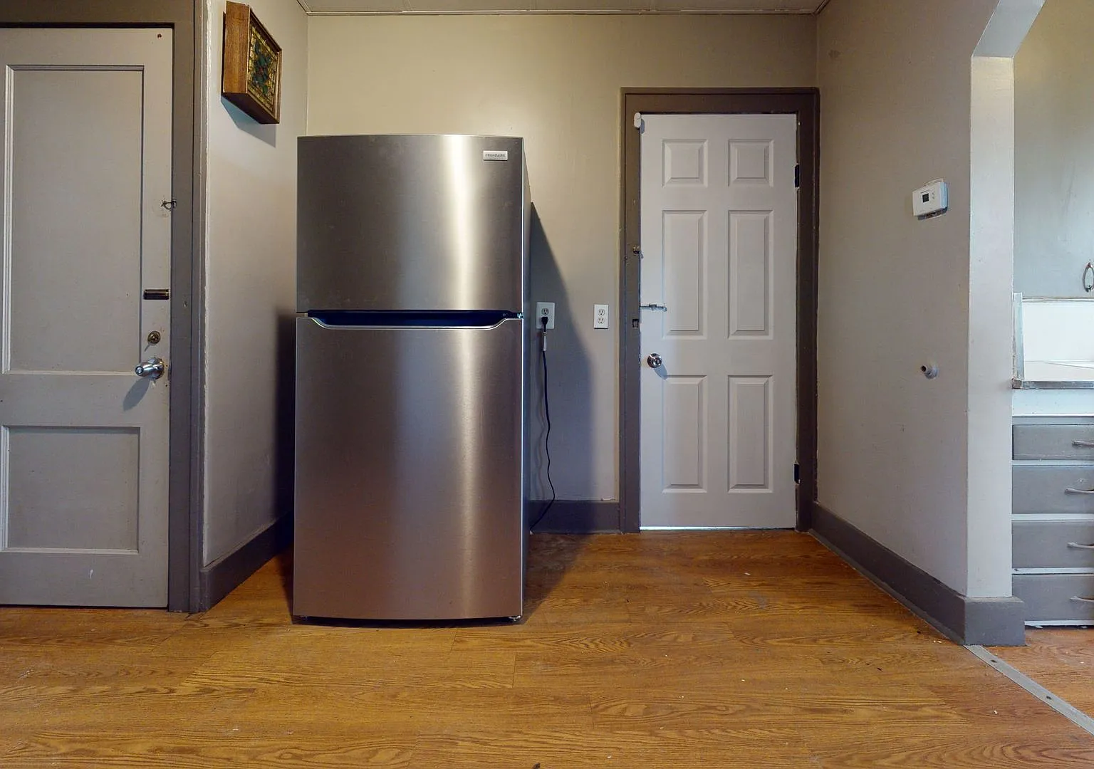 11442 Jackson — Photo 3