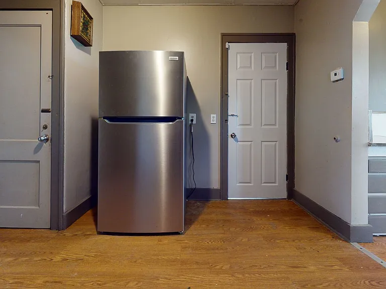 11442 Jackson Ave — Photo 11