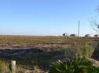 26350 Chef Menteur Hwy, New Orleans, LA 70129