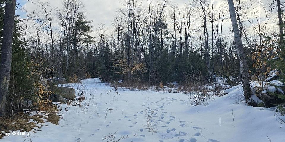 1st image of Lot 21 River Road