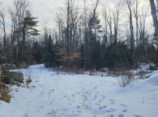 Lot 21 River Road, Avon, ME 04966