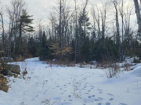 Lot 21 River Road, Avon, ME 04966