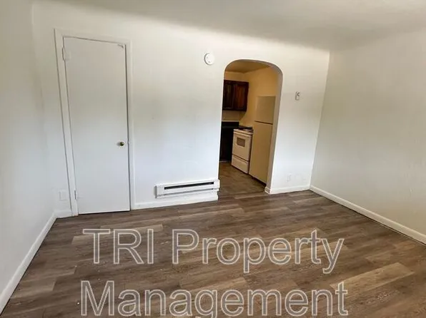 816 22nd St APT 23, Greeley, CO 80631