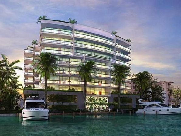 9261 E Bay Harbor Dr