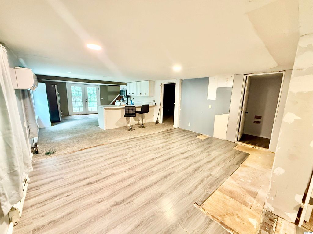 14856 Brushy Fork Rd SE, Newark, OH - View 6