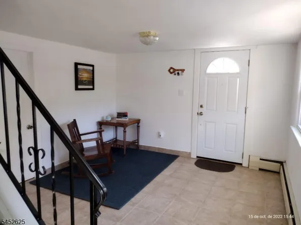38 Wawayanda Rd, Vernon Twp., NJ 07422