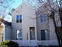 1st image of 207 Eastwood Dr